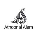 Athoor Al Alam