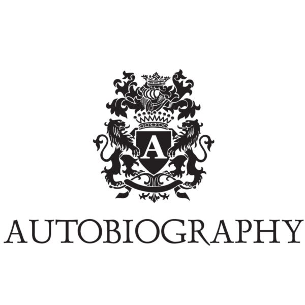 Autobiography