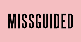 Missguided