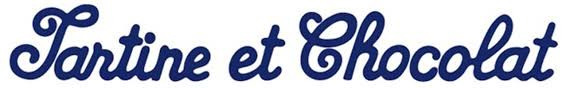 Tartine et Chocolat