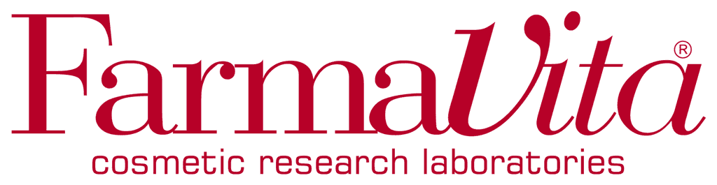 FarmaVita