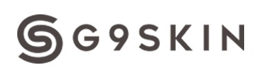 G9SKIN