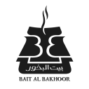 Bait Al Bakhoor