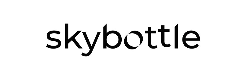 Skybottle