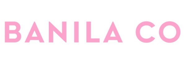 Banila Co