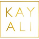 Kayali
