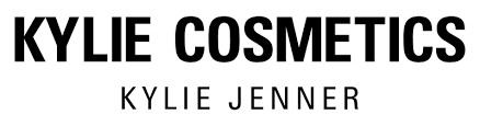 Kylie Cosmetics