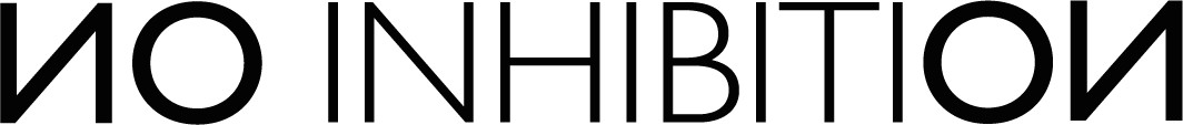 No Inhibition