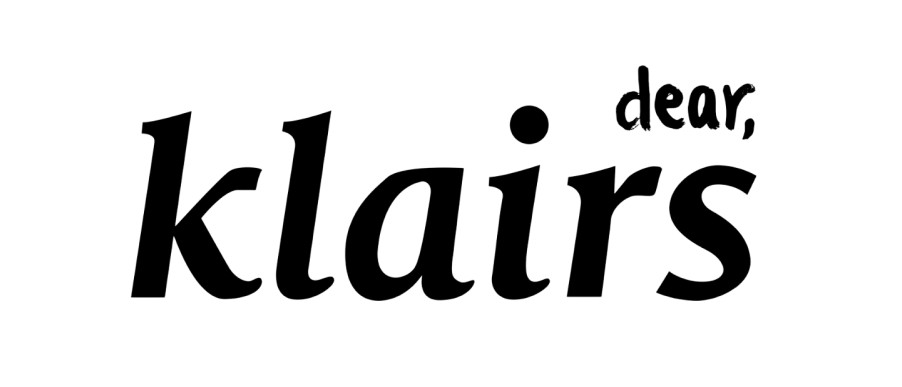 Dear, Klairs