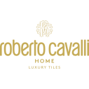 Cavalli Roberto