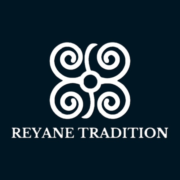 Reyane Tradition