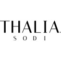 Thalia Sodi