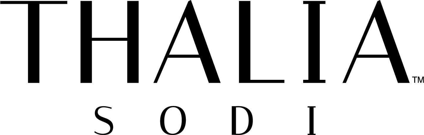Thalia Sodi