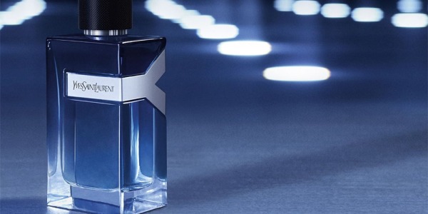 Ysl kvepalai