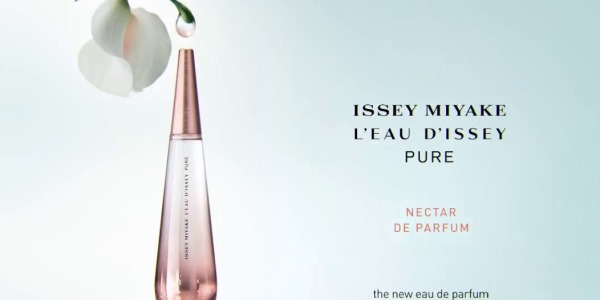 Issey miyake kvepalai